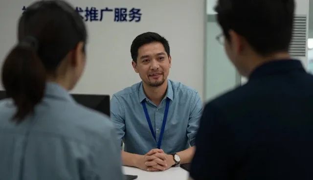 提升设备运行效率的关键维护策略