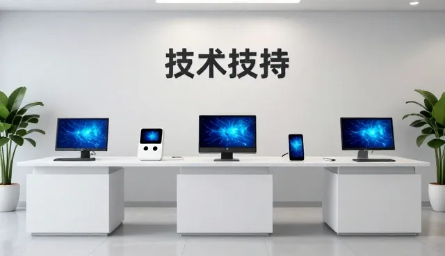 运维项目执行中的常见问题及应对策略