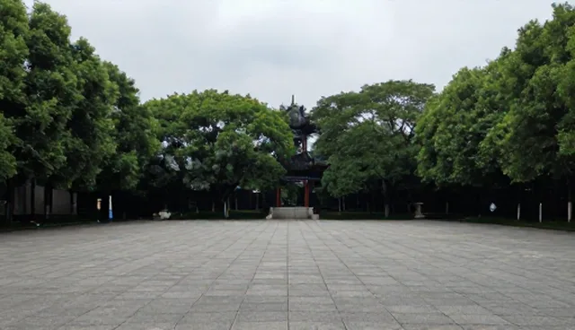 运维服务选型与使用建议:如何提升技术支持效率