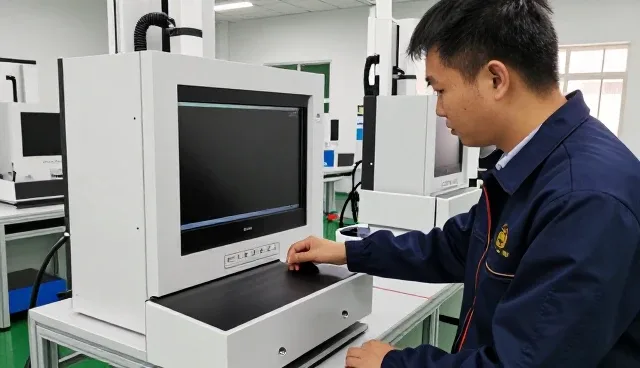 以技术为驱动视角下的技术支持响应较为
