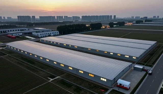 技术推广服务帮助用户创造更多价值