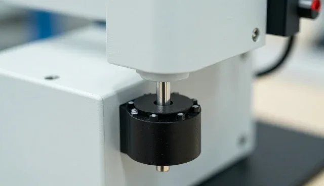 验收交付阶段的技术支持关键点与实施路径