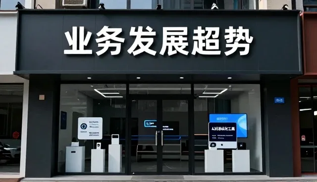 系统集成中安装调试常见问题及处理方案