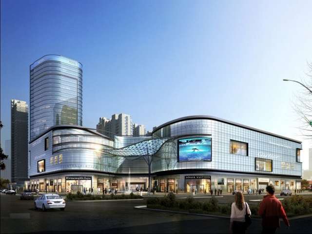 济宁体育运动培训训练班